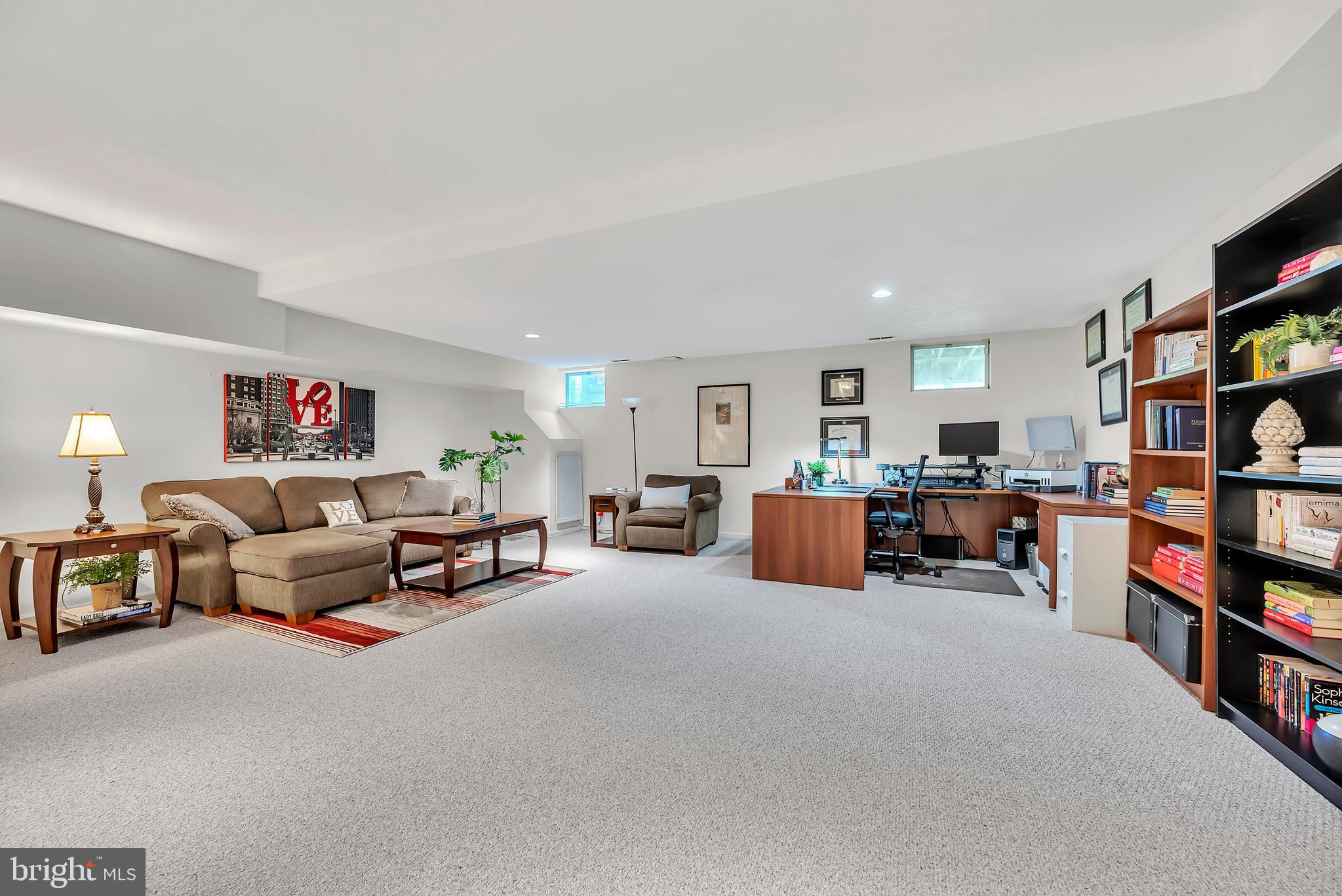 54 Castleton Road Princeton, NJ 08540 - Photo 26 of 37