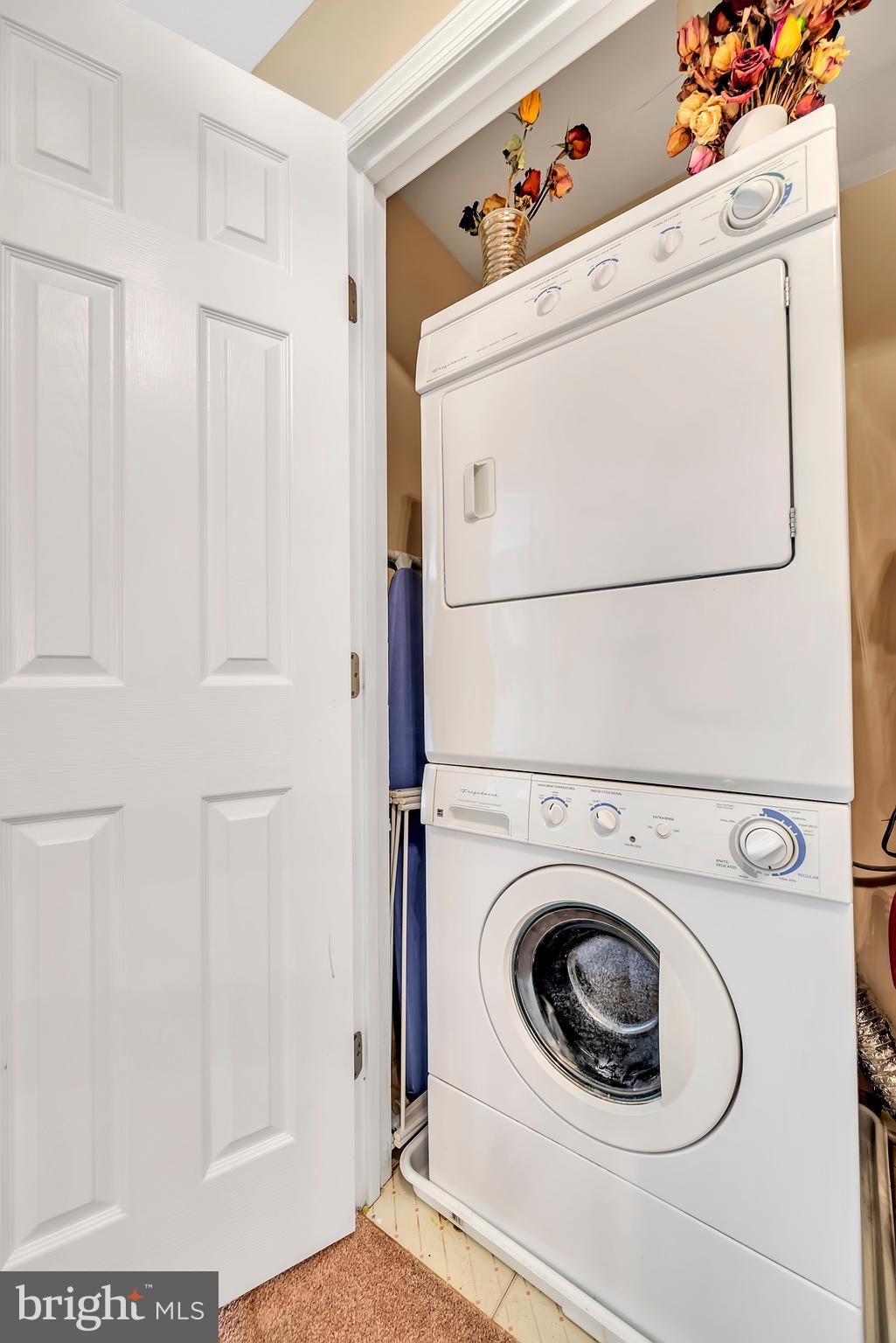 54 Castleton Road Princeton, NJ 08540 - Photo 27 of 37