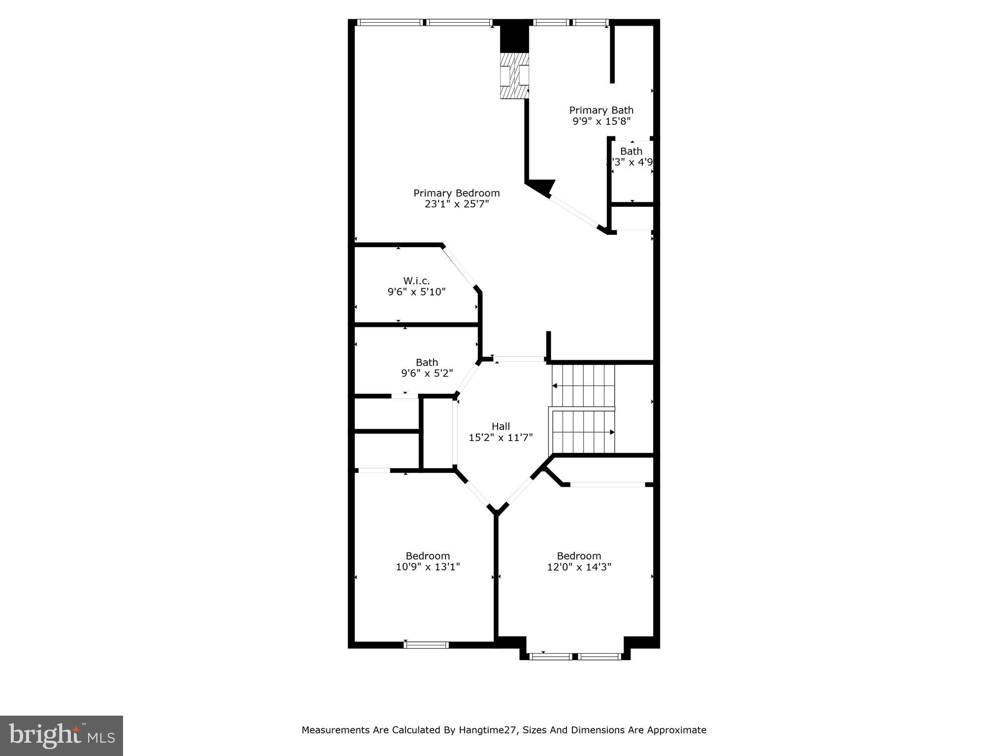 54 Castleton Road Princeton, NJ 08540 - Photo 36 of 37