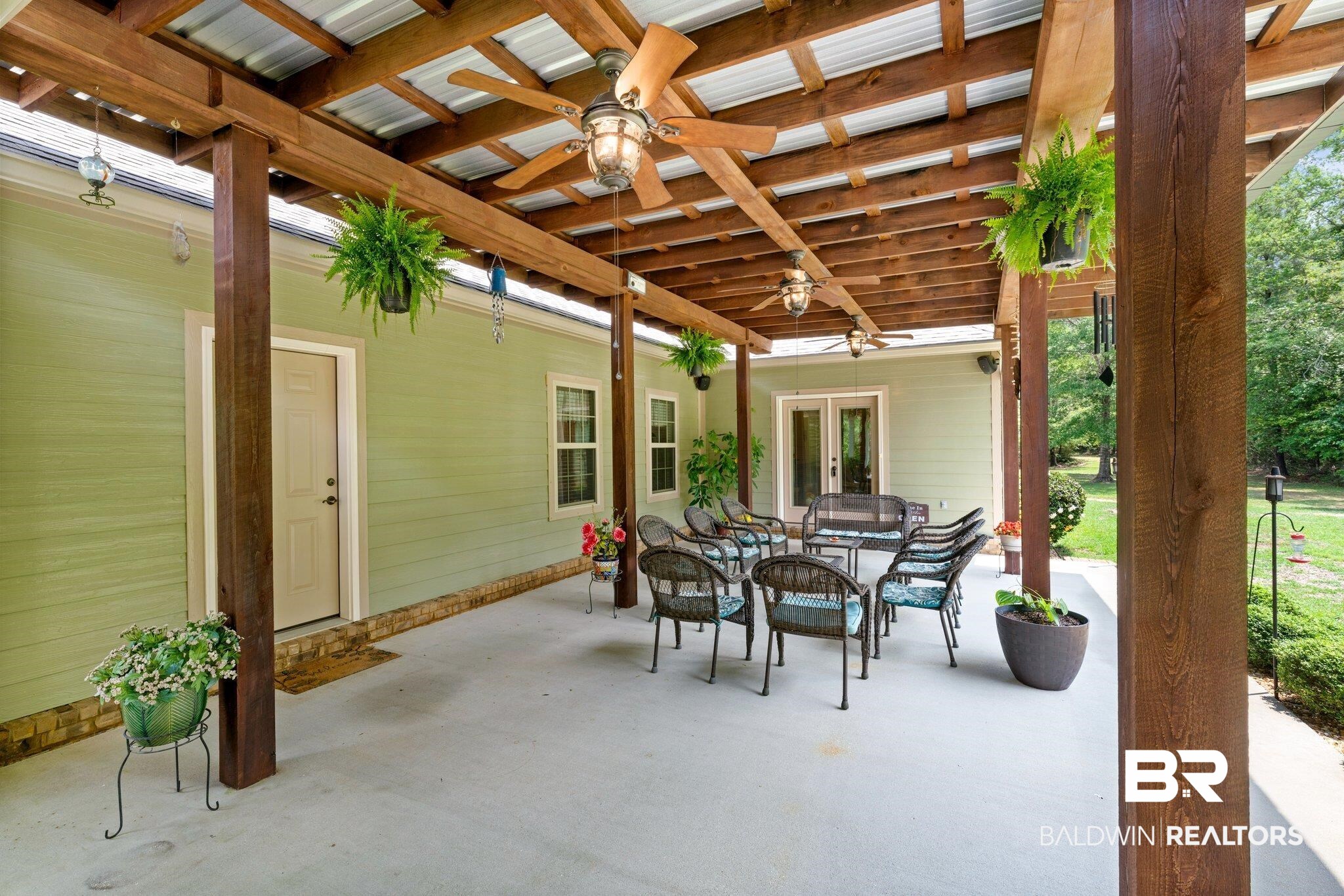 9220 Bromley Road, Unit C Daphne, AL 36527 - Photo 20 of 31