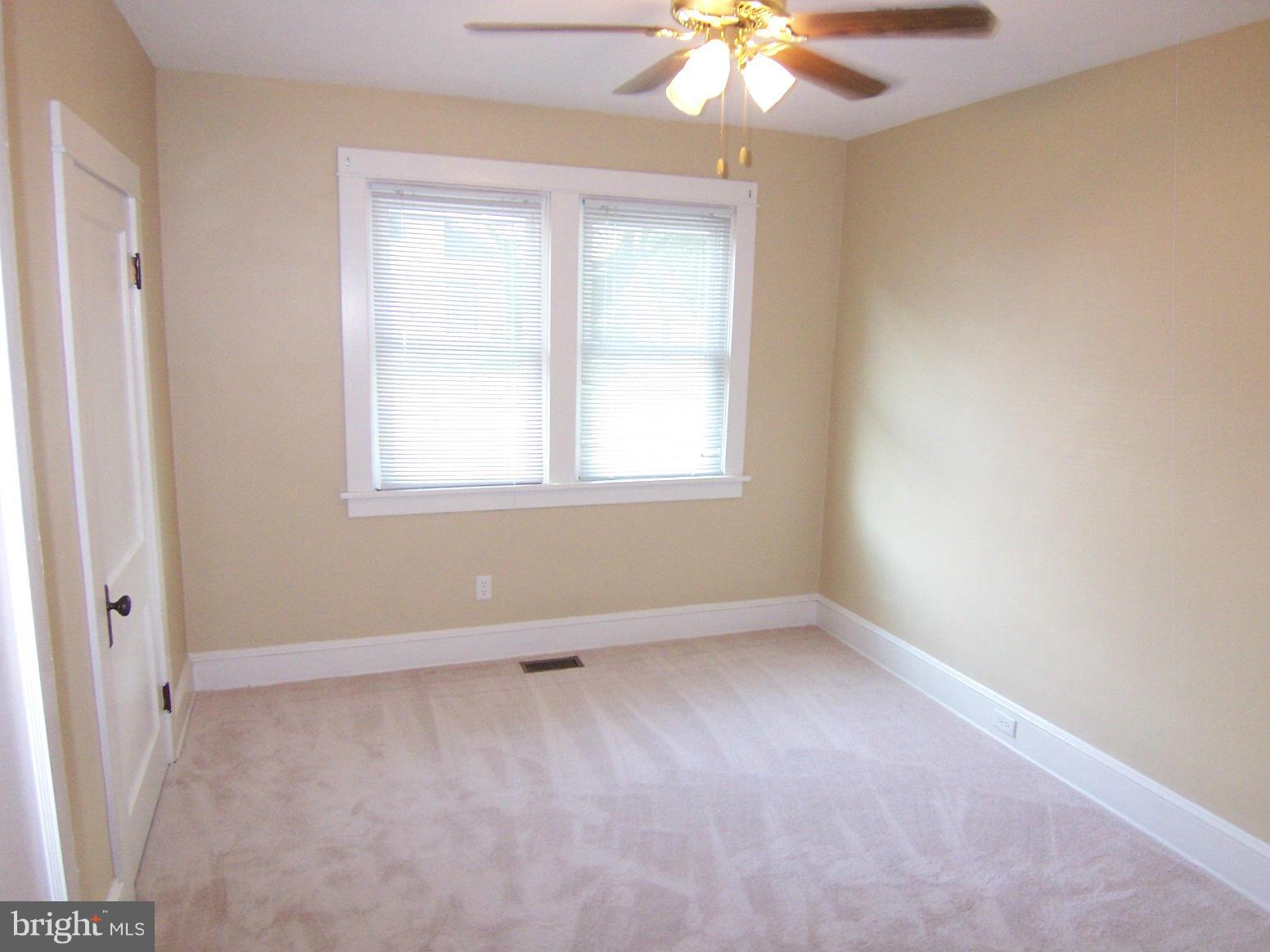 1310 Conowingo Road Bel Air, MD 21014 - Photo 9 of 30 Living Room