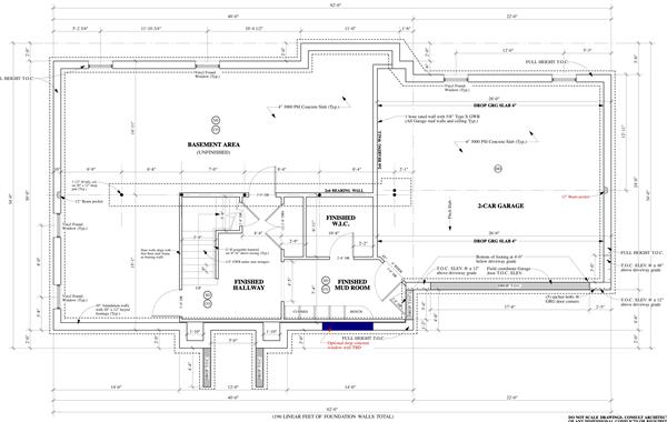 171 Lincoln Street Lexington, MA 02421 - Photo 4 of 4