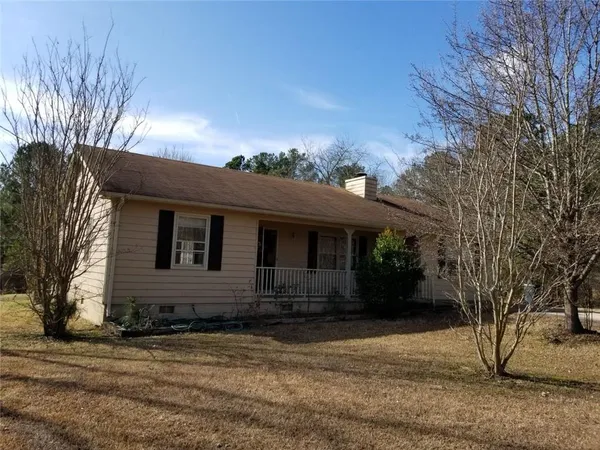 $1,850 | 4561 Braselton Highway, Hoschton, GA 30548