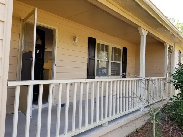 $1,850 | 4561 Braselton Highway, Hoschton, GA 30548