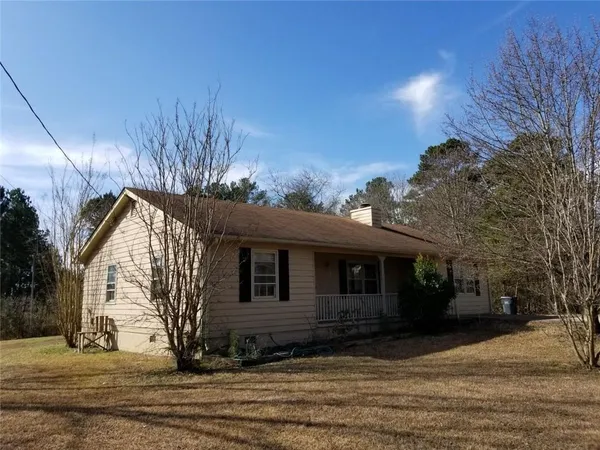 $1,850 | 4561 Braselton Highway, Hoschton, GA 30548