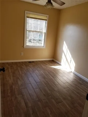 $1,850 | 4561 Braselton Highway, Hoschton, GA 30548