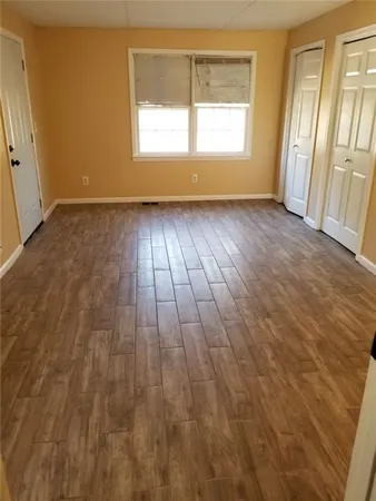 $1,850 | 4561 Braselton Highway, Hoschton, GA 30548