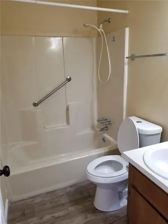 $1,850 | 4561 Braselton Highway, Hoschton, GA 30548