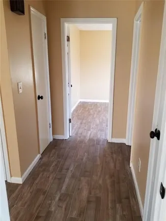 $1,850 | 4561 Braselton Highway, Hoschton, GA 30548