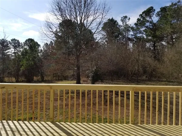 $1,850 | 4561 Braselton Highway, Hoschton, GA 30548