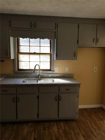 $1,850 | 4561 Braselton Highway, Hoschton, GA 30548
