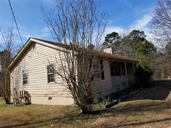 $1,850 | 4561 Braselton Highway, Hoschton, GA 30548
