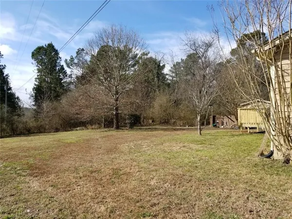 $1,850 | 4561 Braselton Highway, Hoschton, GA 30548