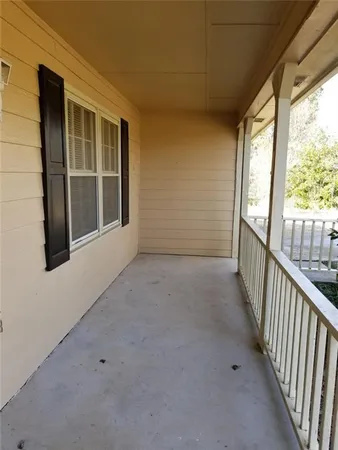 $1,850 | 4561 Braselton Highway, Hoschton, GA 30548