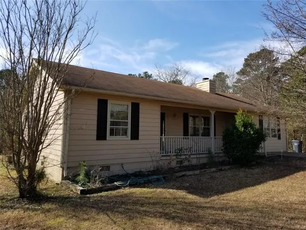 $1,850 | 4561 Braselton Highway, Hoschton, GA 30548