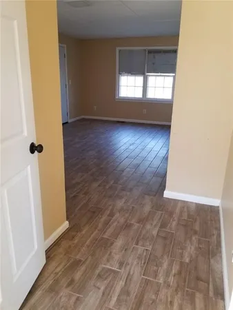 $1,850 | 4561 Braselton Highway, Hoschton, GA 30548