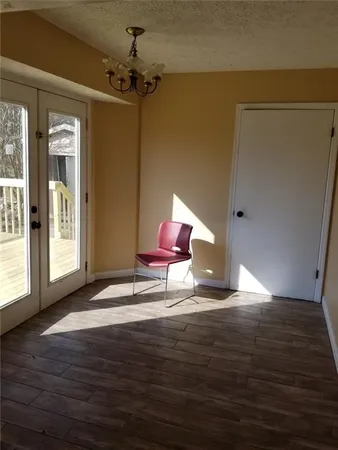 $1,850 | 4561 Braselton Highway, Hoschton, GA 30548