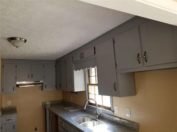 $1,850 | 4561 Braselton Highway, Hoschton, GA 30548