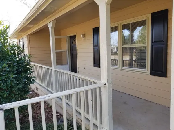 $1,850 | 4561 Braselton Highway, Hoschton, GA 30548