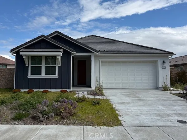 $5,350 | 18329 Tecate Street, Chino Hills, CA 91709