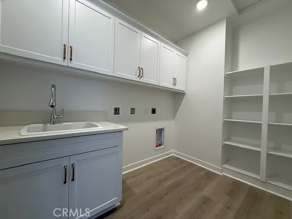 $5,350 | 18329 Tecate Street, Chino Hills, CA 91709