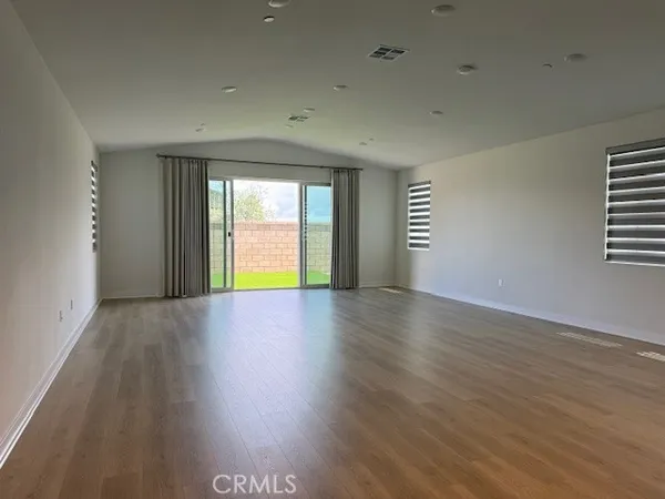 $5,350 | 18329 Tecate Street, Chino Hills, CA 91709