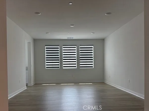 $5,350 | 18329 Tecate Street, Chino Hills, CA 91709