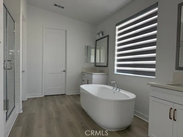 $5,350 | 18329 Tecate Street, Chino Hills, CA 91709