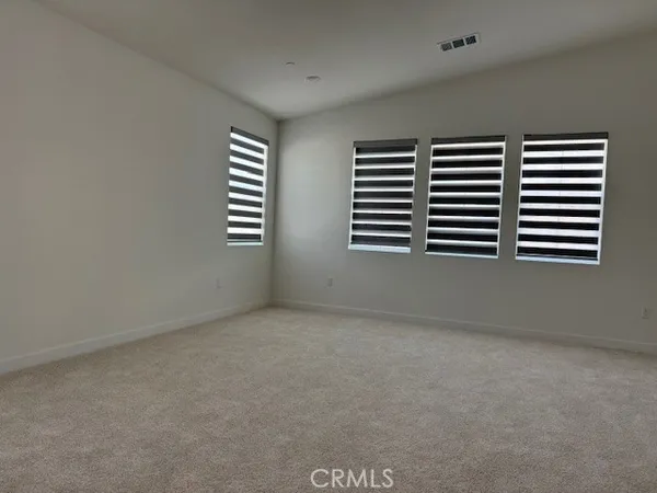 $5,350 | 18329 Tecate Street, Chino Hills, CA 91709