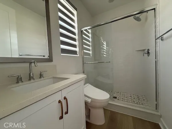 $5,350 | 18329 Tecate Street, Chino Hills, CA 91709