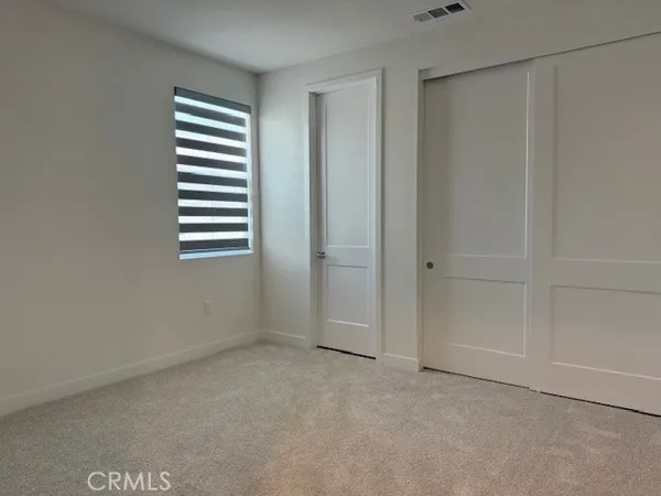 $5,350 | 18329 Tecate Street, Chino Hills, CA 91709