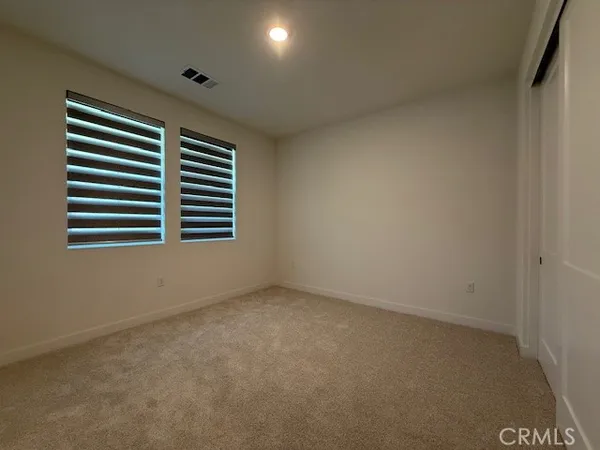 $5,350 | 18329 Tecate Street, Chino Hills, CA 91709