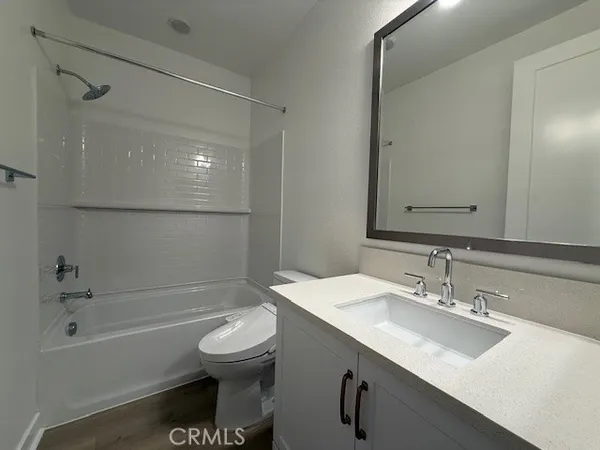 $5,350 | 18329 Tecate Street, Chino Hills, CA 91709