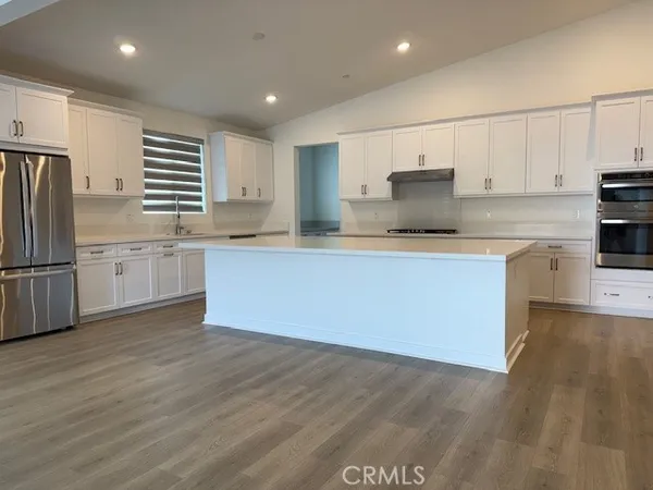 $5,350 | 18329 Tecate Street, Chino Hills, CA 91709