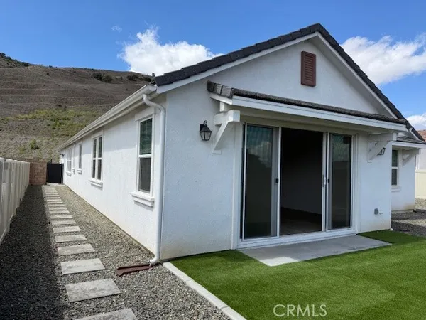 $5,350 | 18329 Tecate Street, Chino Hills, CA 91709