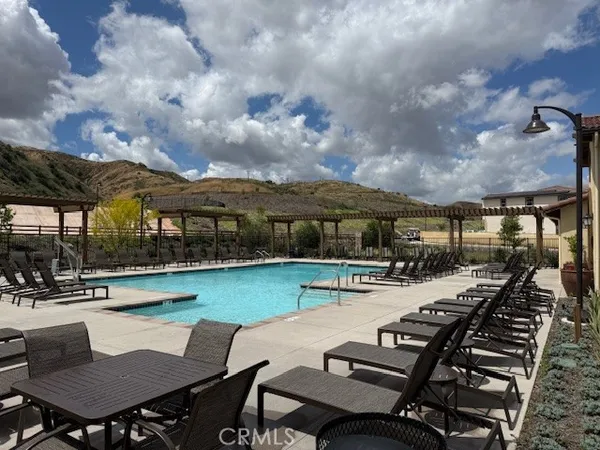 $5,350 | 18329 Tecate Street, Chino Hills, CA 91709