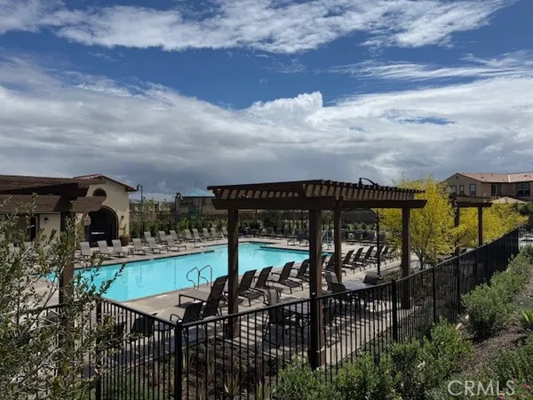 $5,350 | 18329 Tecate Street, Chino Hills, CA 91709