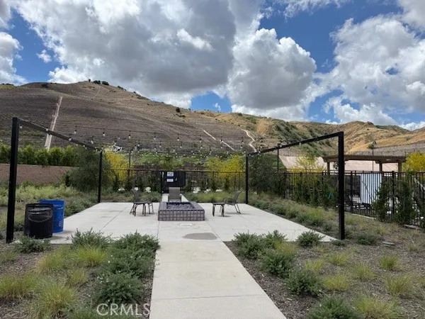 $5,350 | 18329 Tecate Street, Chino Hills, CA 91709