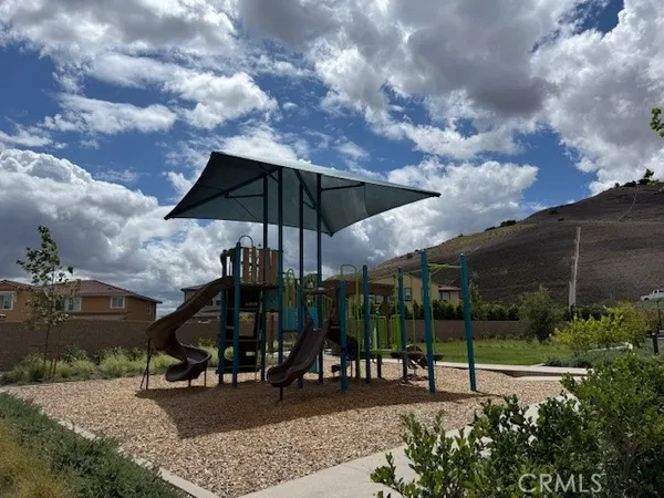 $5,350 | 18329 Tecate Street, Chino Hills, CA 91709