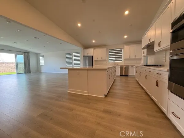 $5,350 | 18329 Tecate Street, Chino Hills, CA 91709