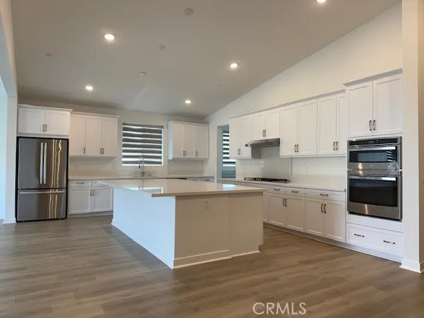 $5,350 | 18329 Tecate Street, Chino Hills, CA 91709