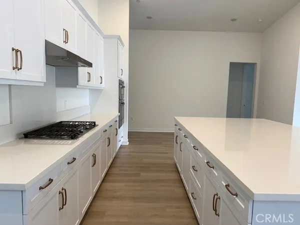 $5,350 | 18329 Tecate Street, Chino Hills, CA 91709