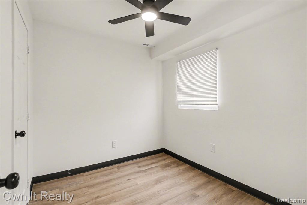 8 Joy Road, Unit 8 Detroit, MI 48228 - Photo 27 of 37