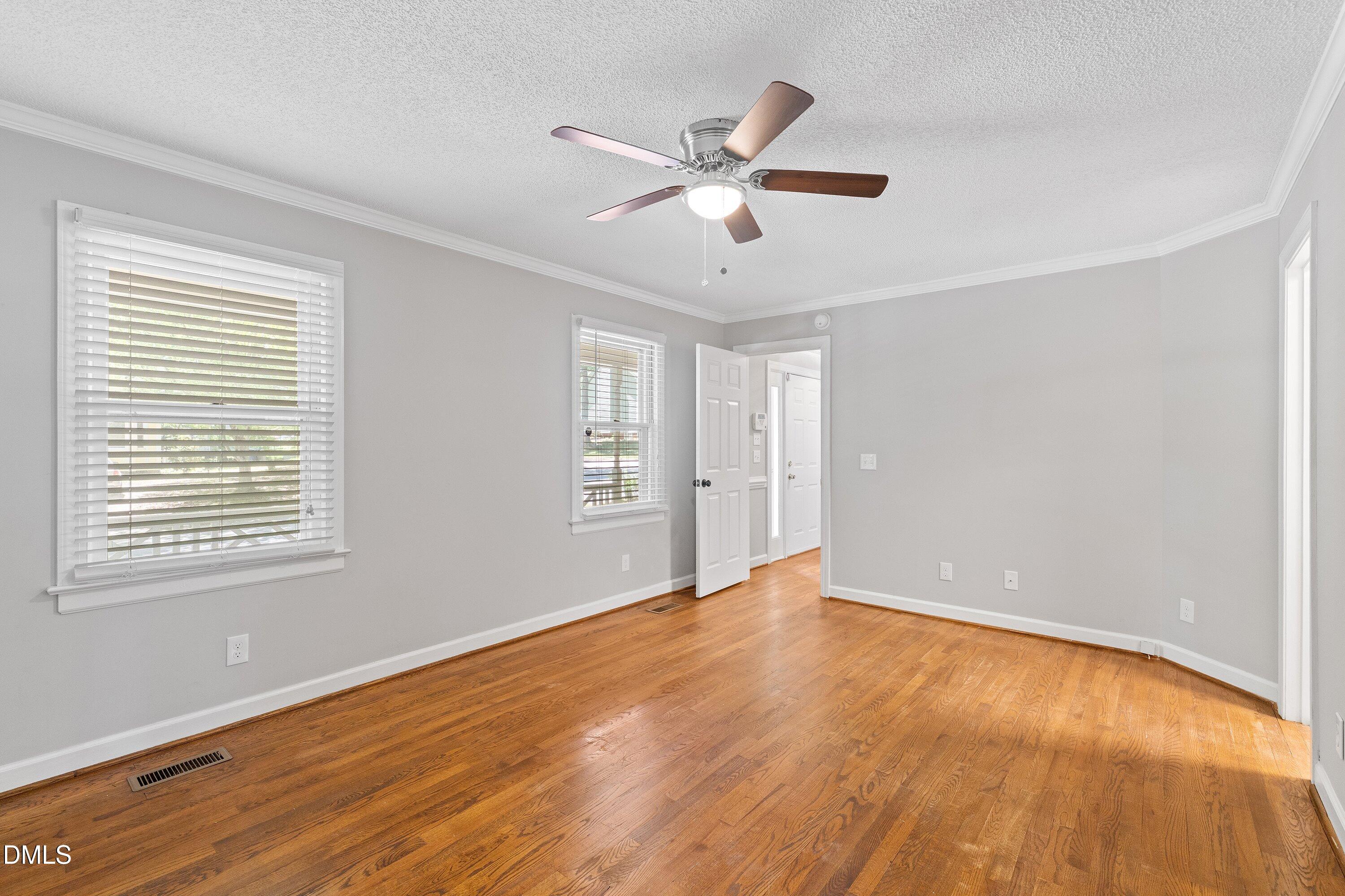 8901 Campfire Trail Raleigh, NC 27615 - Photo 36 of 70