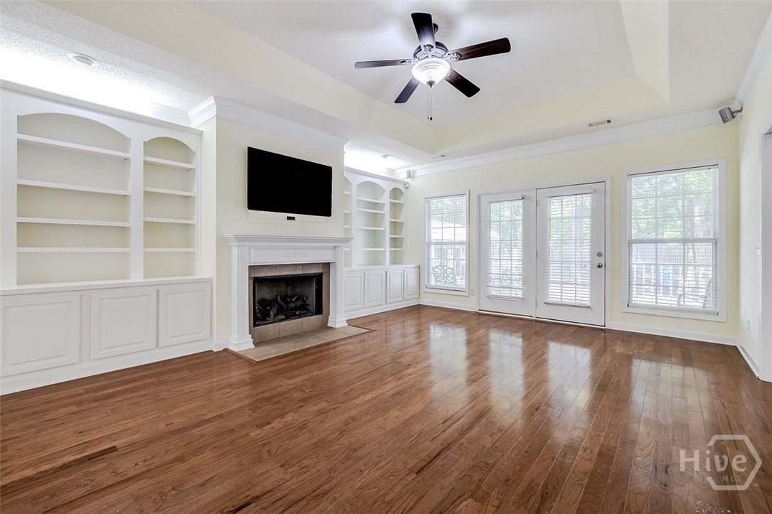 304 Erin Court Rincon, GA 31326 - Photo 11 of 40