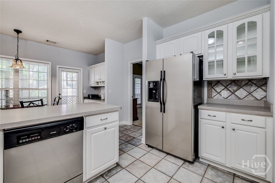 304 Erin Court Rincon, GA 31326 - Photo 14 of 40