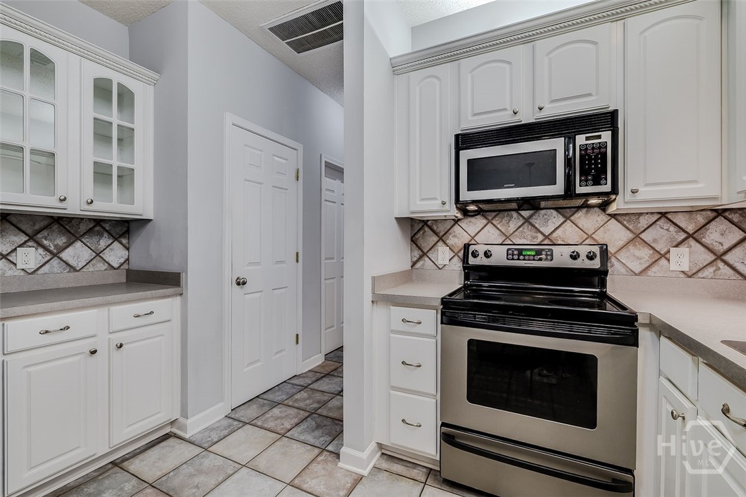 304 Erin Court Rincon, GA 31326 - Photo 15 of 40