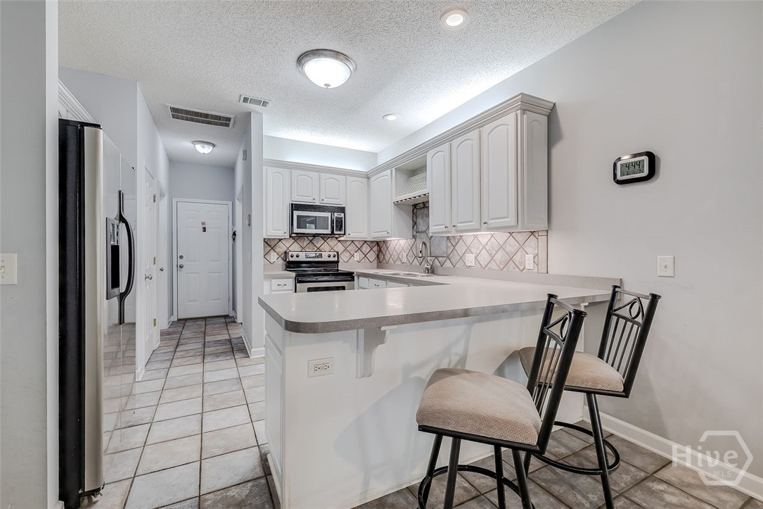 304 Erin Court Rincon, GA 31326 - Photo 16 of 40