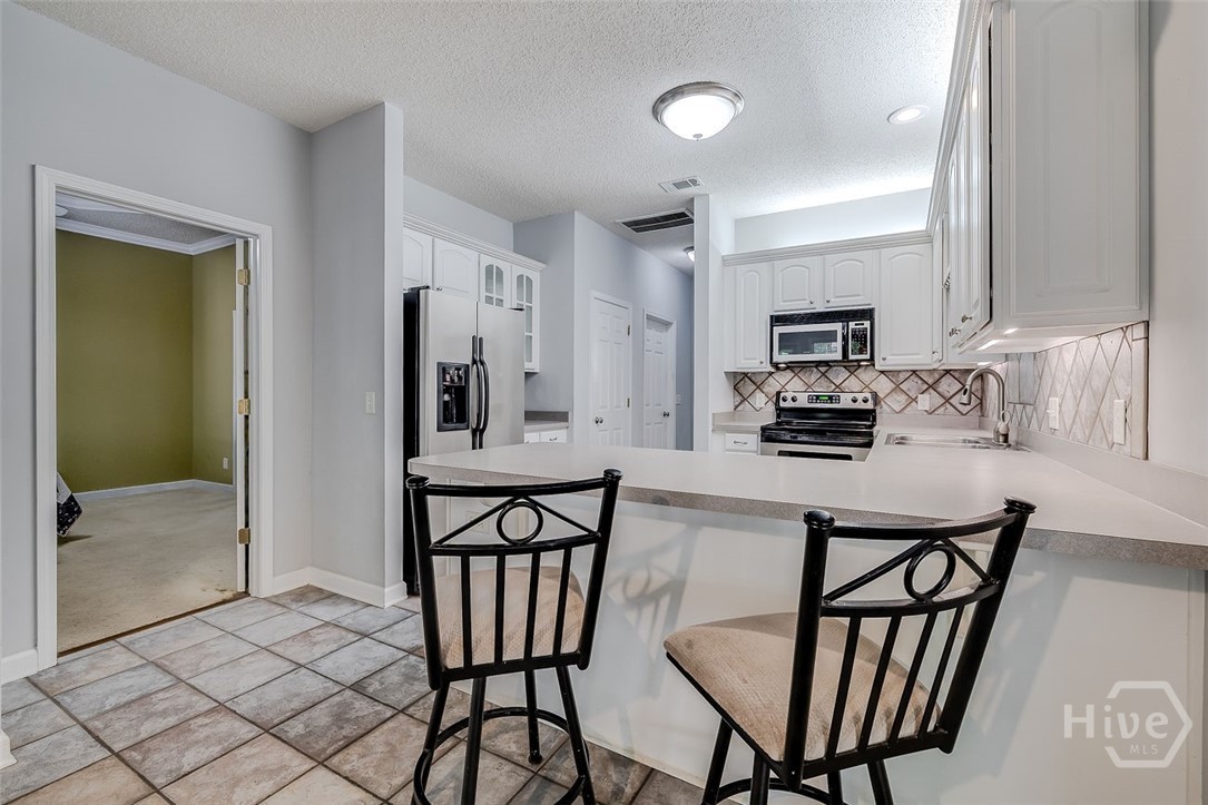 304 Erin Court Rincon, GA 31326 - Photo 17 of 40