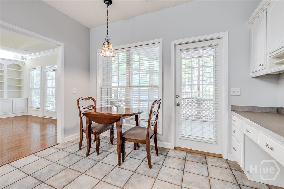 304 Erin Court Rincon, GA 31326 - Photo 18 of 40